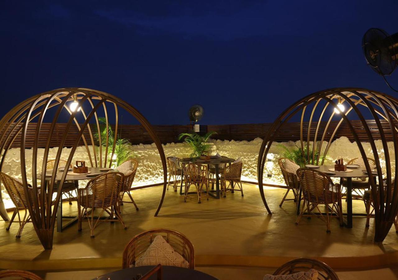 Hotel Town Pallace Inn Patel Nagar New Delhi Ngoại thất bức ảnh