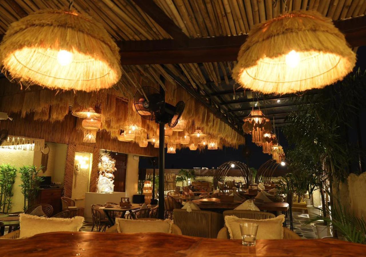 Hotel Town Pallace Inn Patel Nagar New Delhi Ngoại thất bức ảnh