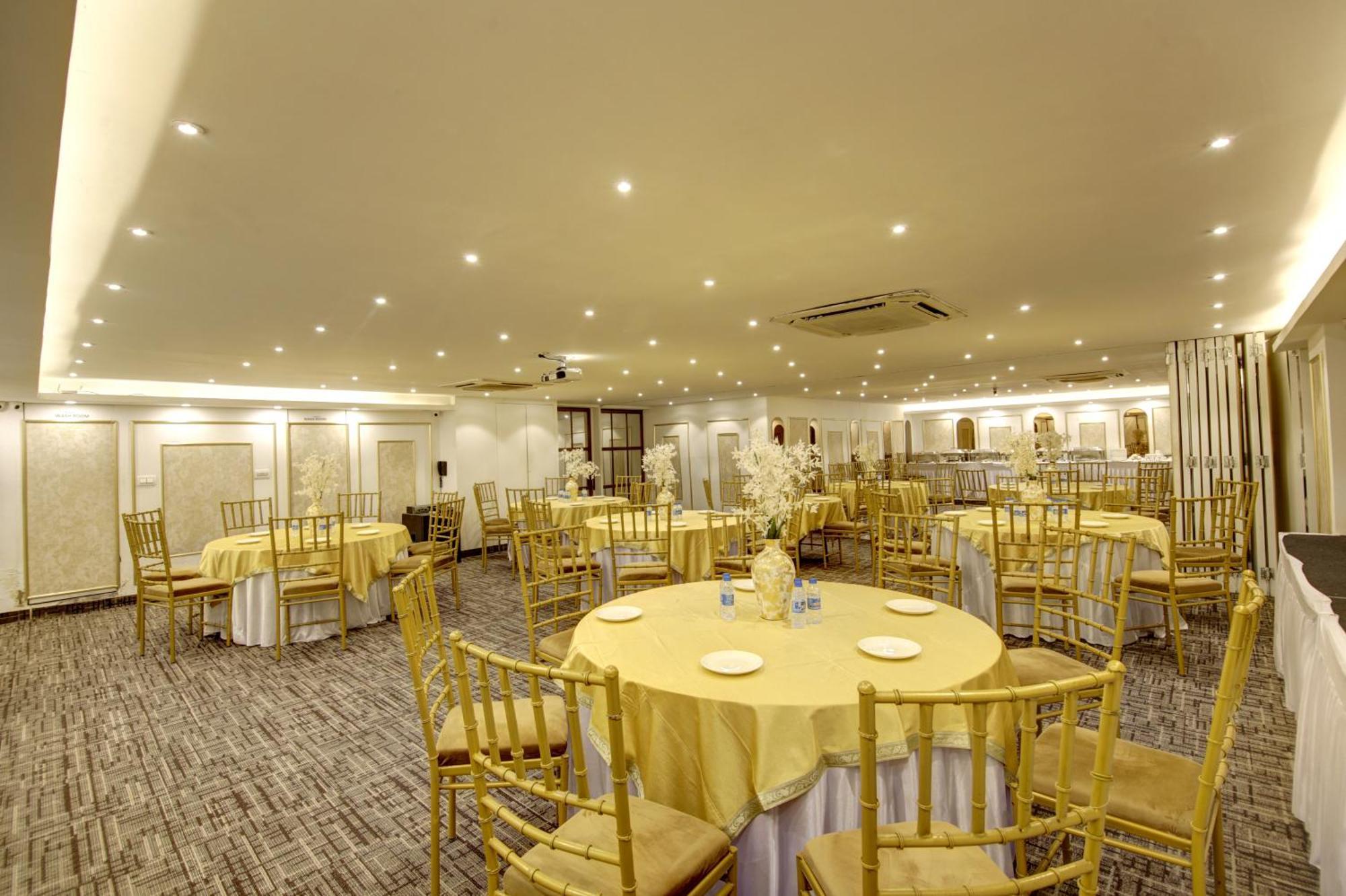 Hotel Town Pallace Inn Patel Nagar New Delhi Ngoại thất bức ảnh
