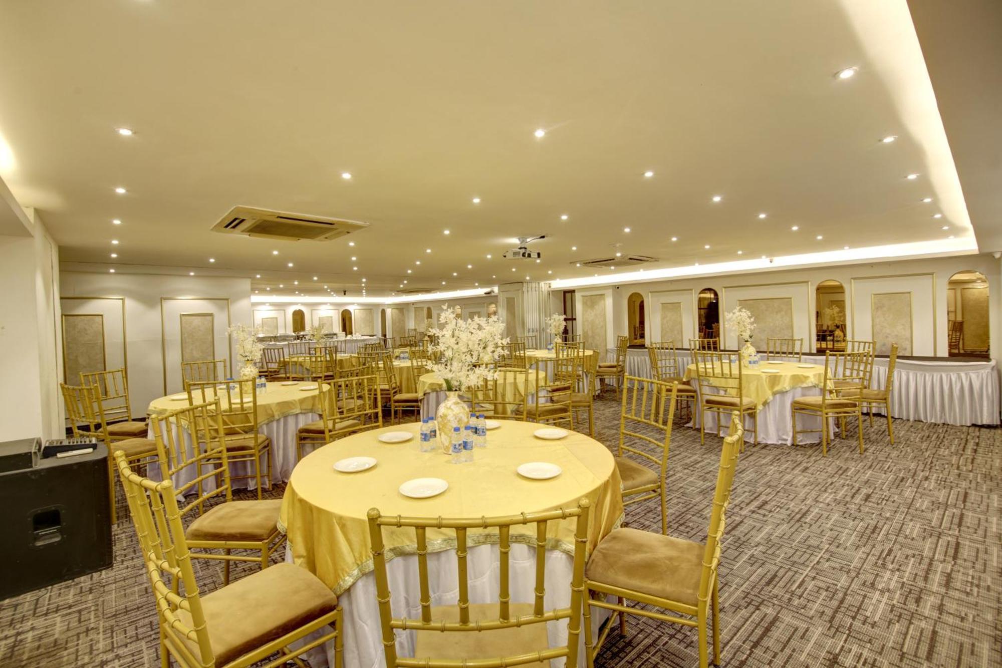 Hotel Town Pallace Inn Patel Nagar New Delhi Ngoại thất bức ảnh