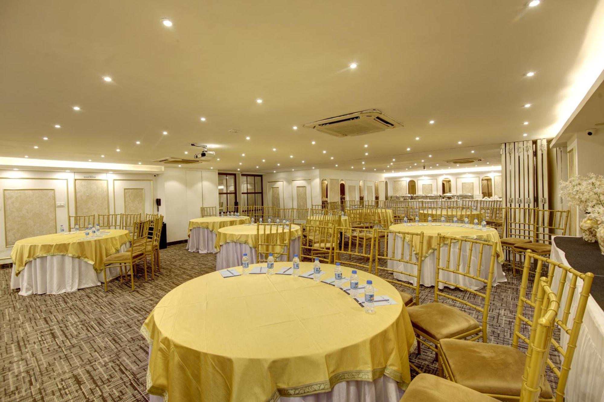 Hotel Town Pallace Inn Patel Nagar New Delhi Ngoại thất bức ảnh