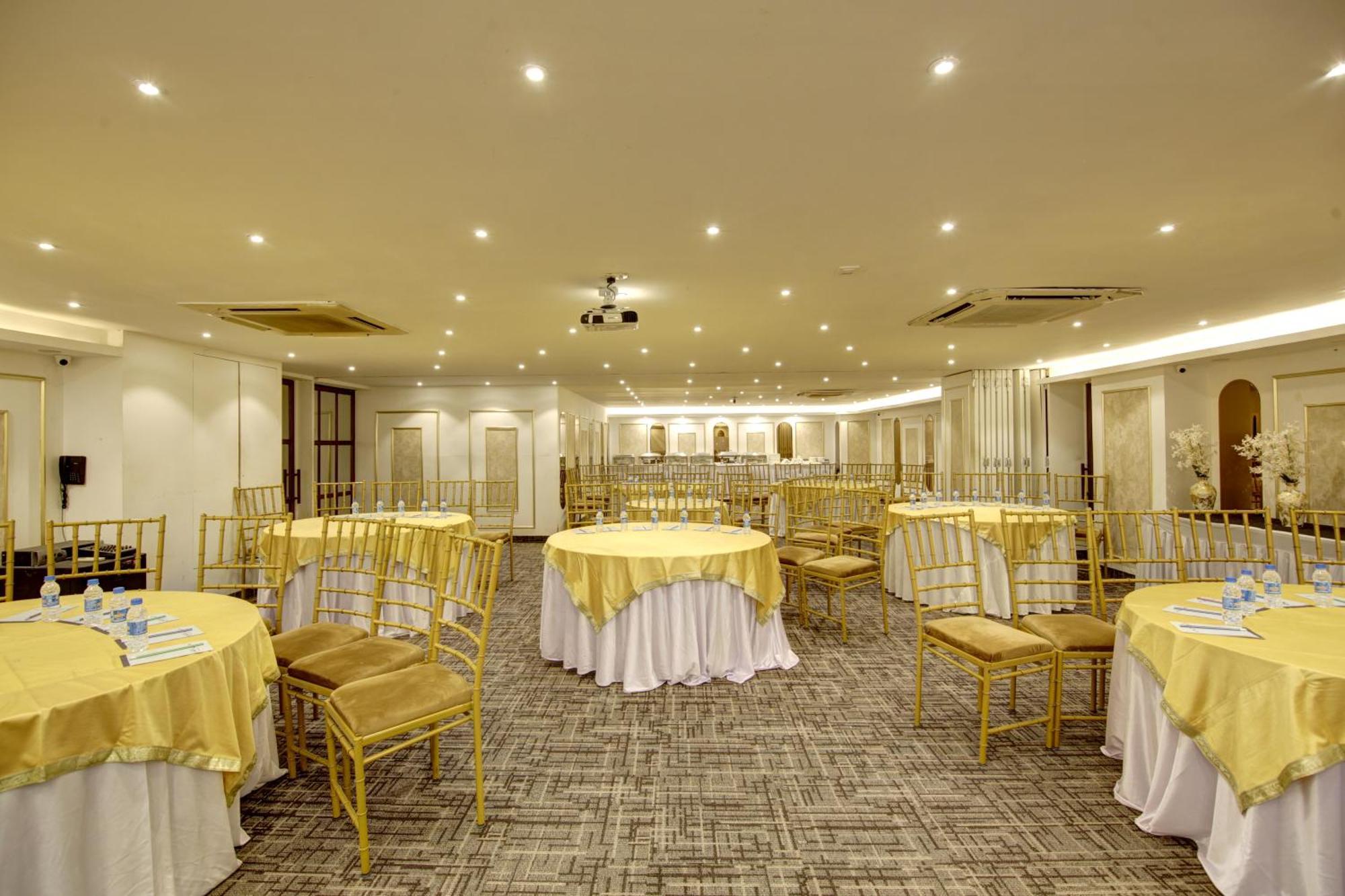 Hotel Town Pallace Inn Patel Nagar New Delhi Ngoại thất bức ảnh