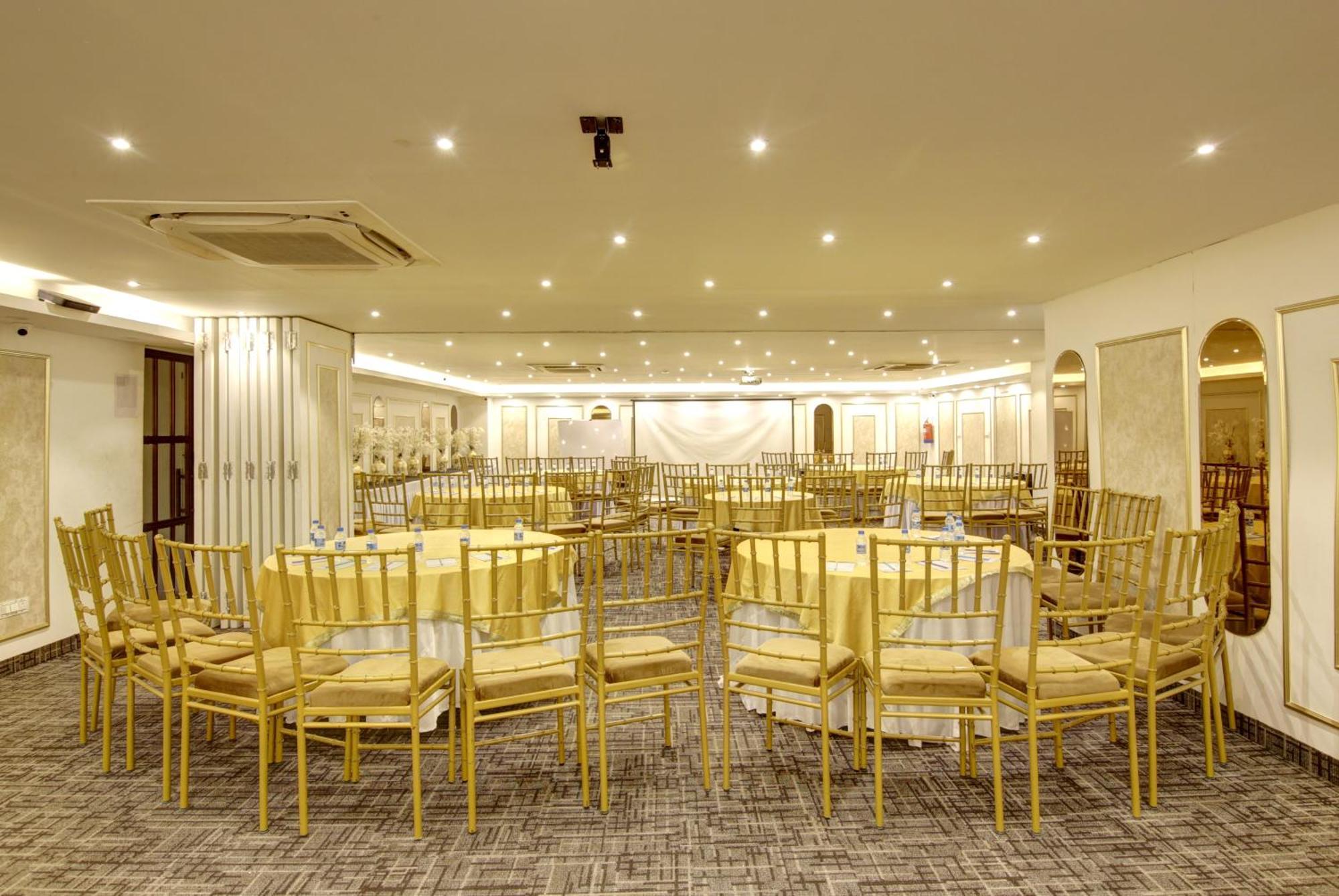 Hotel Town Pallace Inn Patel Nagar New Delhi Ngoại thất bức ảnh
