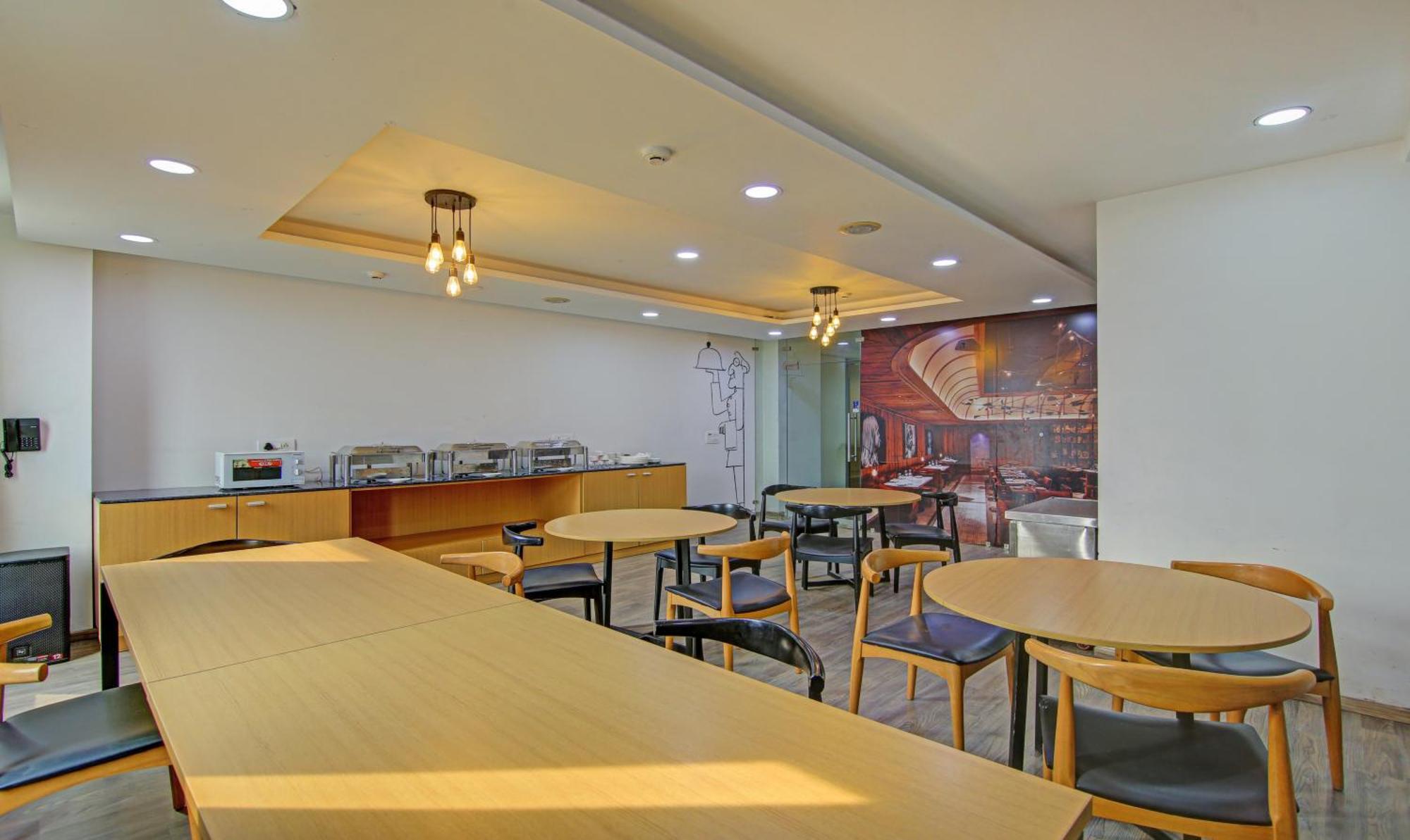 Hotel Town Pallace Inn Patel Nagar New Delhi Ngoại thất bức ảnh