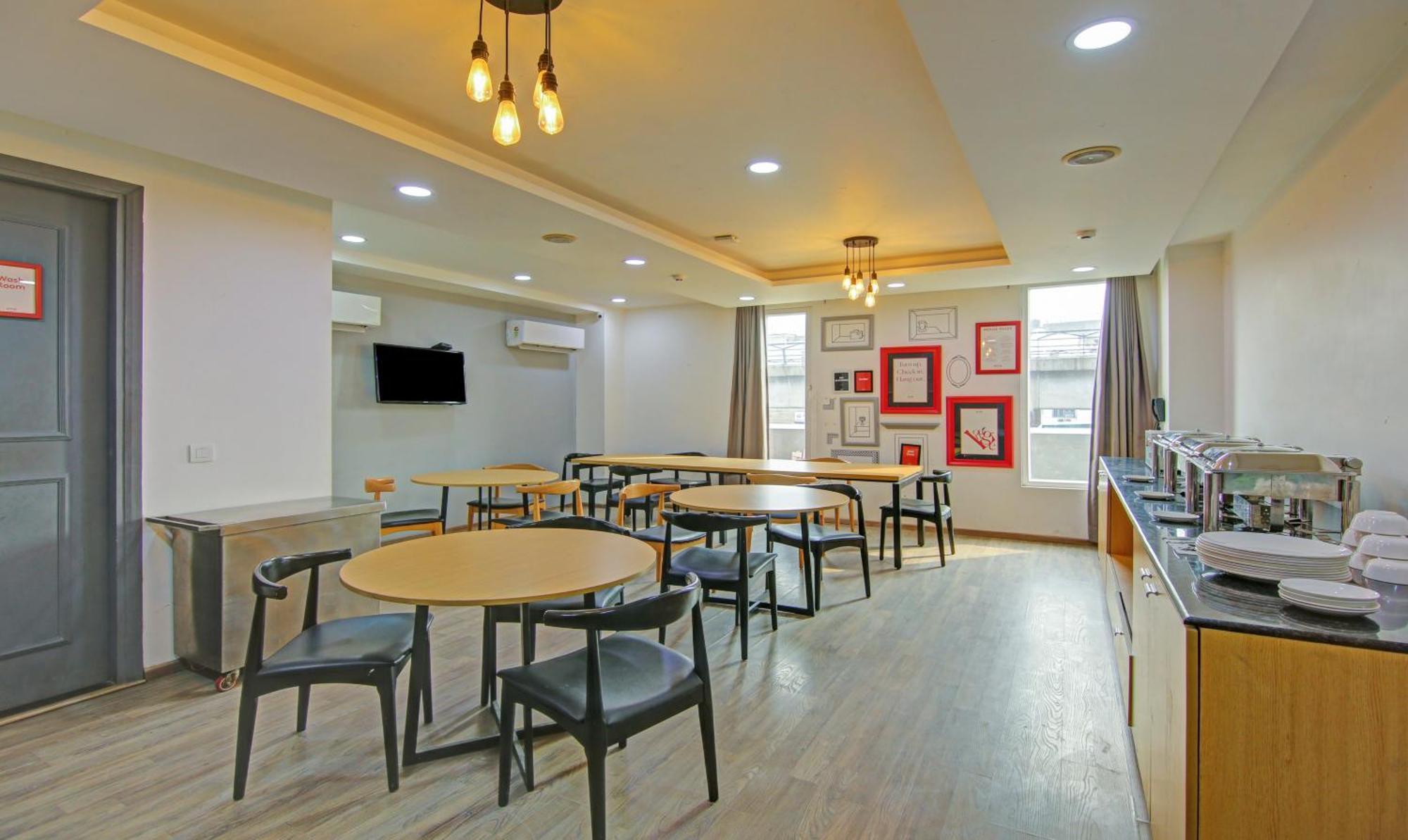 Hotel Town Pallace Inn Patel Nagar New Delhi Ngoại thất bức ảnh