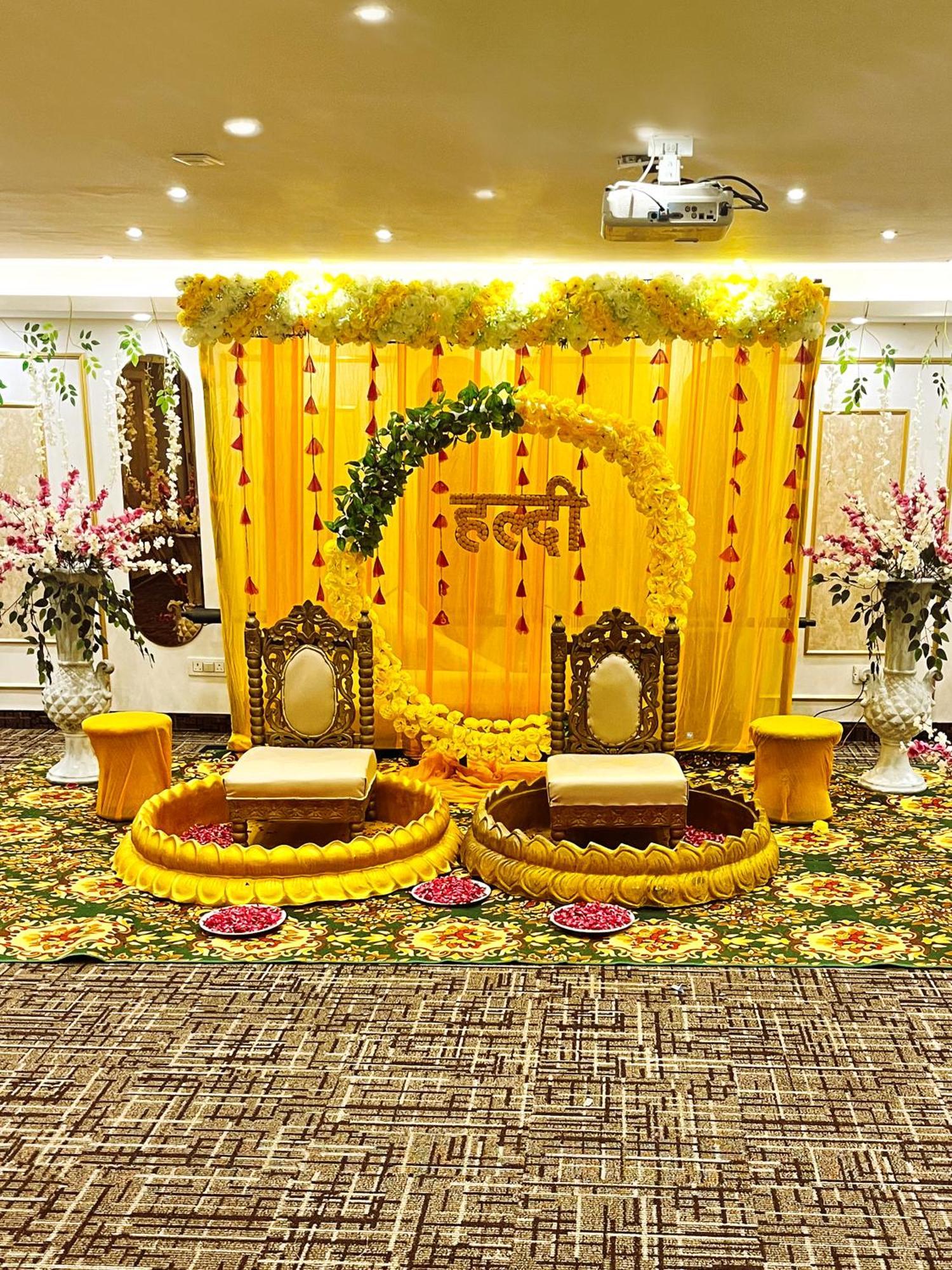 Hotel Town Pallace Inn Patel Nagar New Delhi Ngoại thất bức ảnh