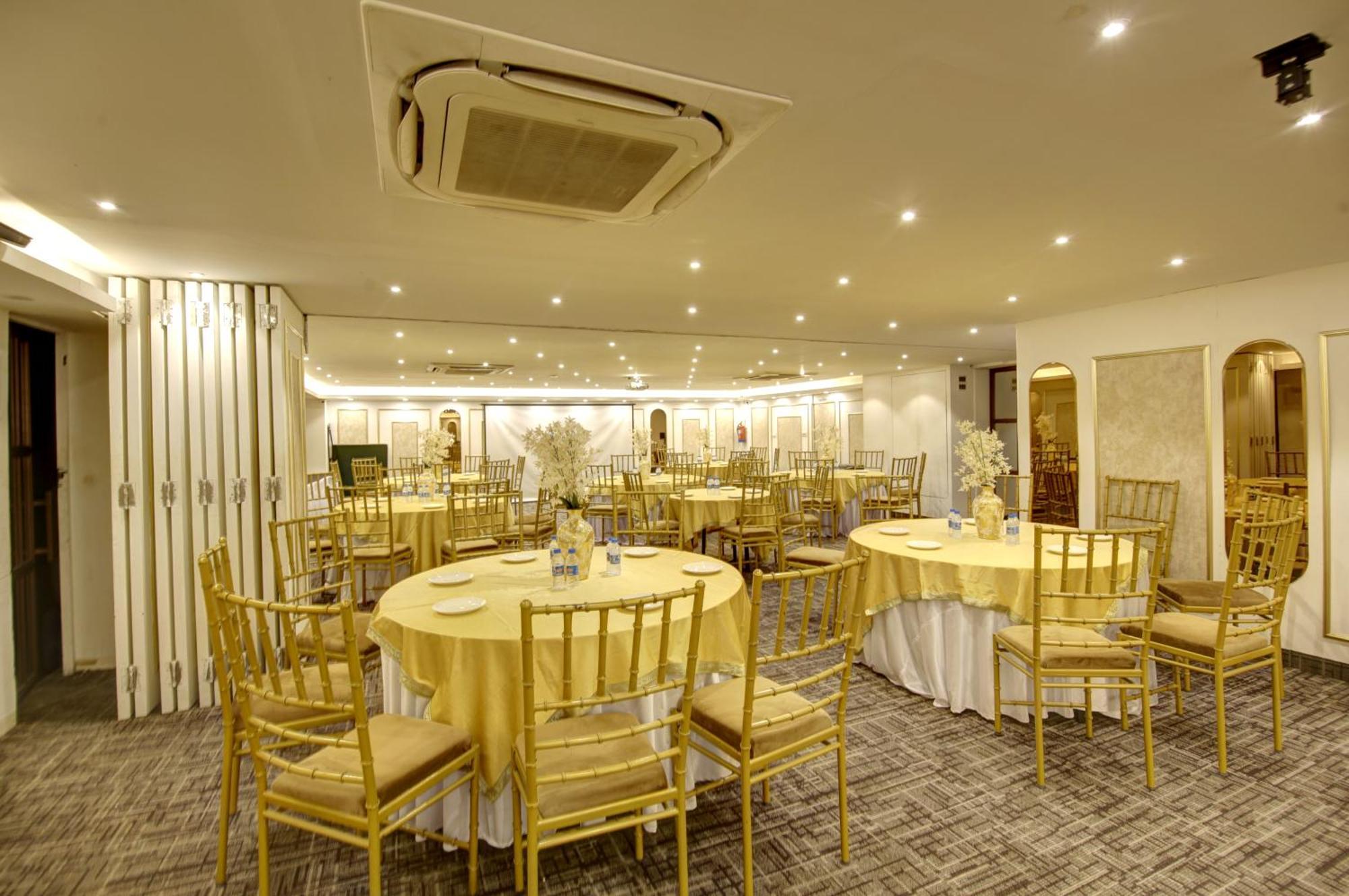 Hotel Town Pallace Inn Patel Nagar New Delhi Ngoại thất bức ảnh