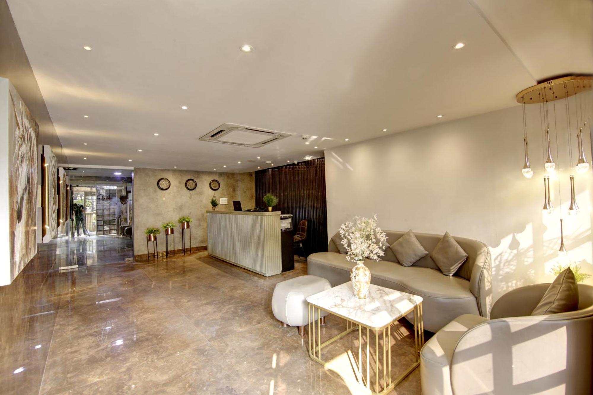Hotel Town Pallace Inn Patel Nagar New Delhi Ngoại thất bức ảnh